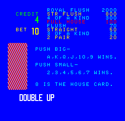 Cal Omega - Game 7.4, snap 04