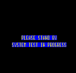 Cal Omega 51.08 (CEI Video Poker, Jacks or Better)