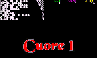 Cuore 1 real colors 01...