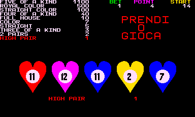 Cuore 1 real colors 04...