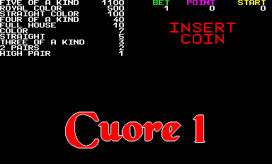cuoreuno emulated 01...