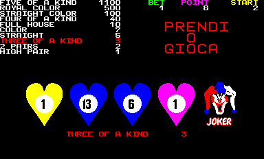 cuoreuno emulated 04...