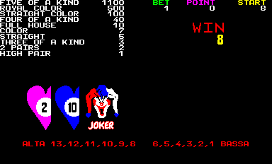 cuoreuno emulated 05...
