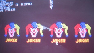 cuoreuno real joker...