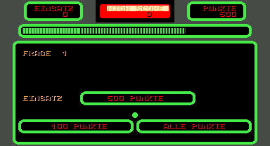 Fun World Quiz 05