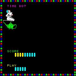 Genie - Ingame 12
