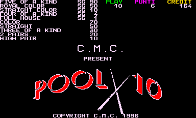 Pool 10 (Italia, set2) 01...