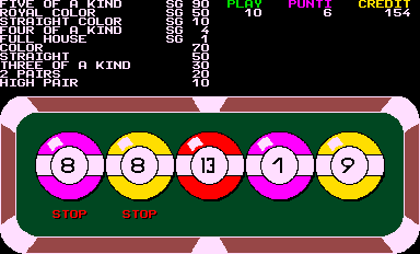 Pool 10 (Italia, set2) 02...