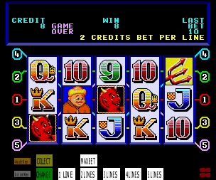 Fever Pitch (2VXEC534, NSW)