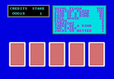 Coinmaster Joker Poker