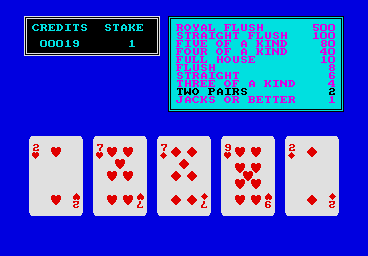 Coinmaster Joker Poker