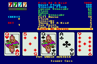 Multi Win (encrypted)