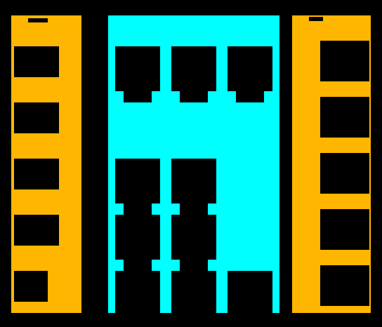 Pyon Pyon Jump (no gfx)