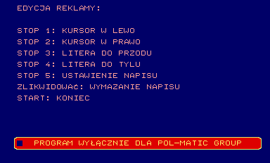 Royal Card (Evona Electronic)