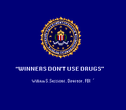 World Cup 90 bootleg